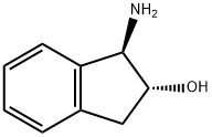 (1R,2R)-1-氨基-2-茚满醇