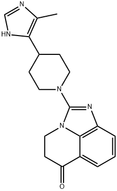 BYK 49187