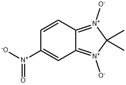 化合物SEPIN-1