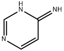 4(3H)-Pyrimidinimine (9CI)