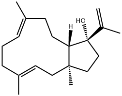 EDUNOL (DITERPENE)