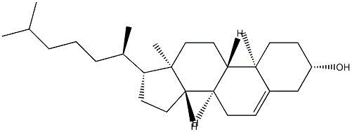 1-DODECENE, POLYMER WITH 1-DECENE AND 1-OCTENE, HYDROGENATED