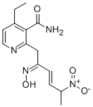 NOR-4