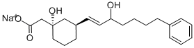 PH 163