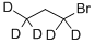 正丙基溴-1,1,3,3,3-D5