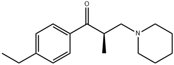(R)-Eperisone