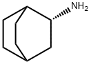Bicyclo[2.2.2]octan-2-amine, (R)- (9CI)