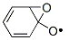 7-Oxabicyclo[4.1.0]hepta-2,4-dien-1-yloxy