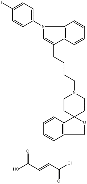 Lu 28-179