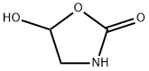 (R)-5-Hydroxy-oxazolidin-2-one