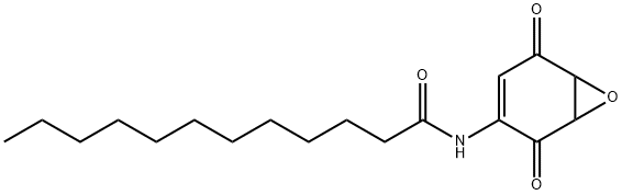 EPOXYQUINONE G109