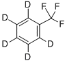 ALPHA,ALPHA,ALPHA-TRIFLUOROTOLUENE-D5