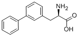 (R)-2-氨基-3-联苯-3-基-丙酸