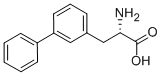 (S)-2-氨基-3-联苯-3-基-丙酸