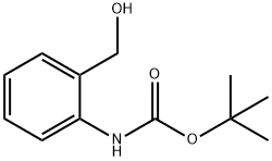 BOC-2-氨基苄醇