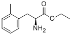 (S)-2-氨基-3-邻甲苯丙酸乙酯