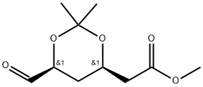 Pitavastatin Impurity 21