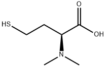 L-Homocysteine, N,N-dimethyl- (9CI)