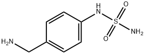 Sulfamide, [4-(aminomethyl)phenyl]- (9CI)