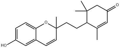 cyclorenierin A