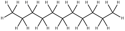 十一烷-D24