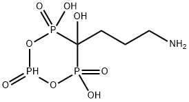 Alendronic Acid Related Impurity 2
