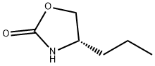 (4S)-4-Propyl-2-oxazolidinone