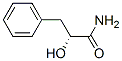 (R)-2-hydroxy-3-phenylpropanamide