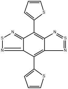 4,5-c']bis[1,2,5]thiadiazole