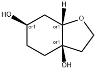 CLEROINDICIN E