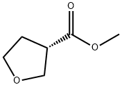 (S)-四氢呋喃-3-羧酸甲酯