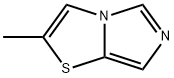 Imidazo[5,1-b]thiazole, 2-methyl- (9CI)