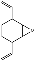 7-Oxabicyclo[4.1.0]heptane,  2,5-diethenyl-