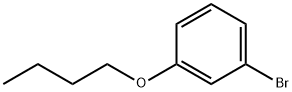 1-BROMO-3-BUTOXYBENZENE