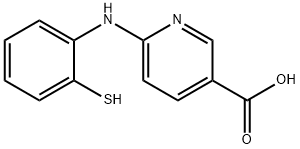 6-aminopyridine-3-carboxylic acid