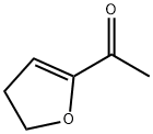 Ethanone, 1-(4,5-dihydro-2-furanyl)- (9CI)