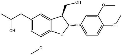 3,4-O-dimethylcedrusin