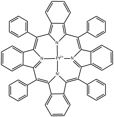 PT(TPBP)
