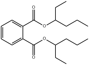 Bis(1-ethylbutyl) Phthalate