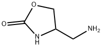 4-(AMinoMethyl)-2-oxazolidinone