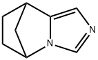 5,8-Methanoimidazo[1,5-a]pyridine,5,6,7,8-tetrahydro-(9CI)