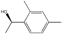 (R)-1-(2,4-二甲基苯基)乙醇