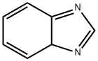 3aH-Benzimidazole(9CI)