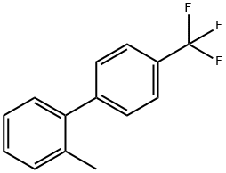 2-甲基-4-(三氟甲基)-1,1-联苯