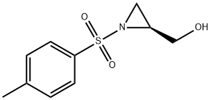 (S)-(1-甲苯磺酰吖丙啶-2-基)甲醇