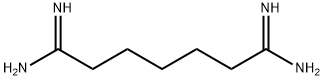 1,5-DIAMIDINOPENTANE