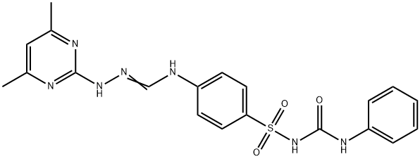 (DHPS)