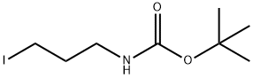 BOC-3-碘—