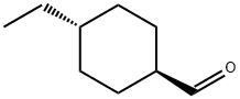 4-ETHYLCYCLOHEXANECARBALDEHYDE