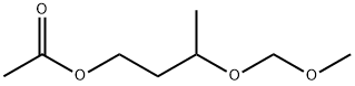 1-Acetoxy-3-(methoxymethoxy)butane
